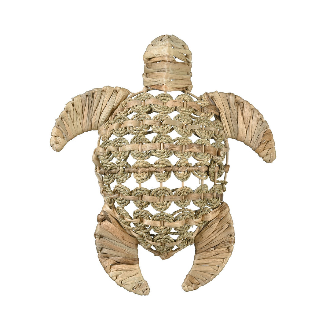 Elk Lighting S0067-11273  Ridley Home Decor Natural