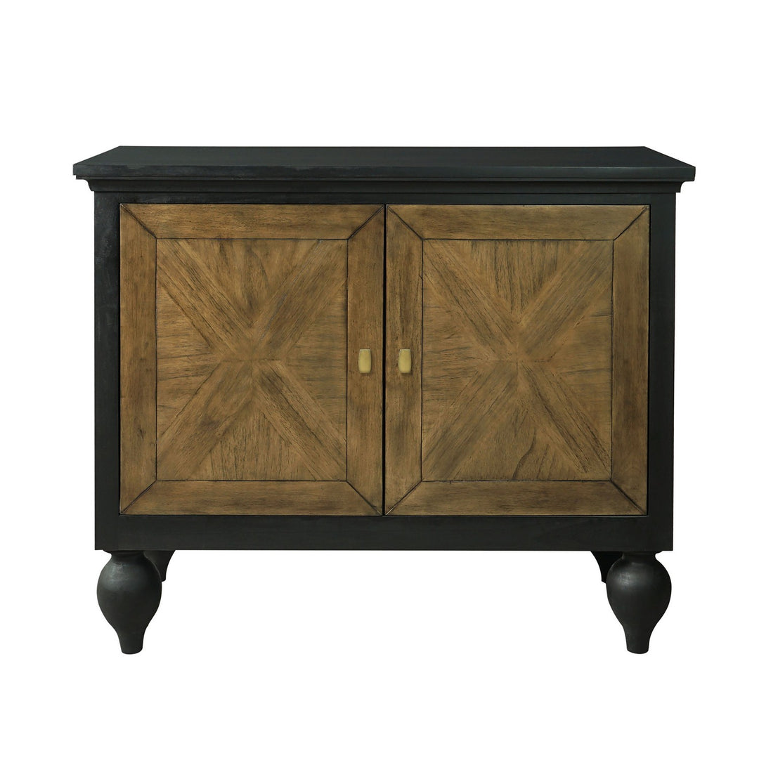 Elk Lighting S0075-10271  Piedmont Furniture Brown
