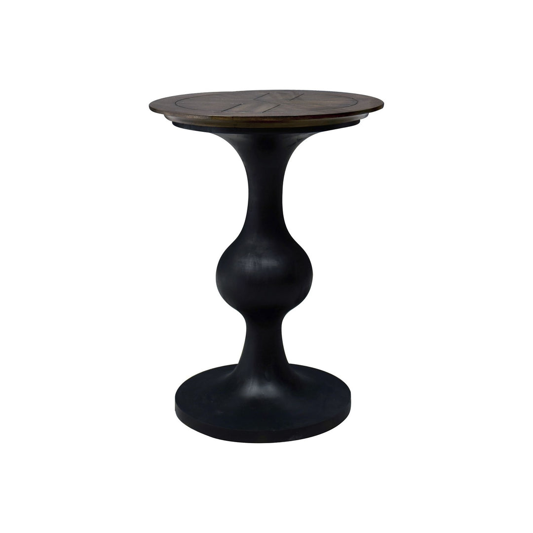Elk Lighting S0075-10272  Piedmont Furniture Brown