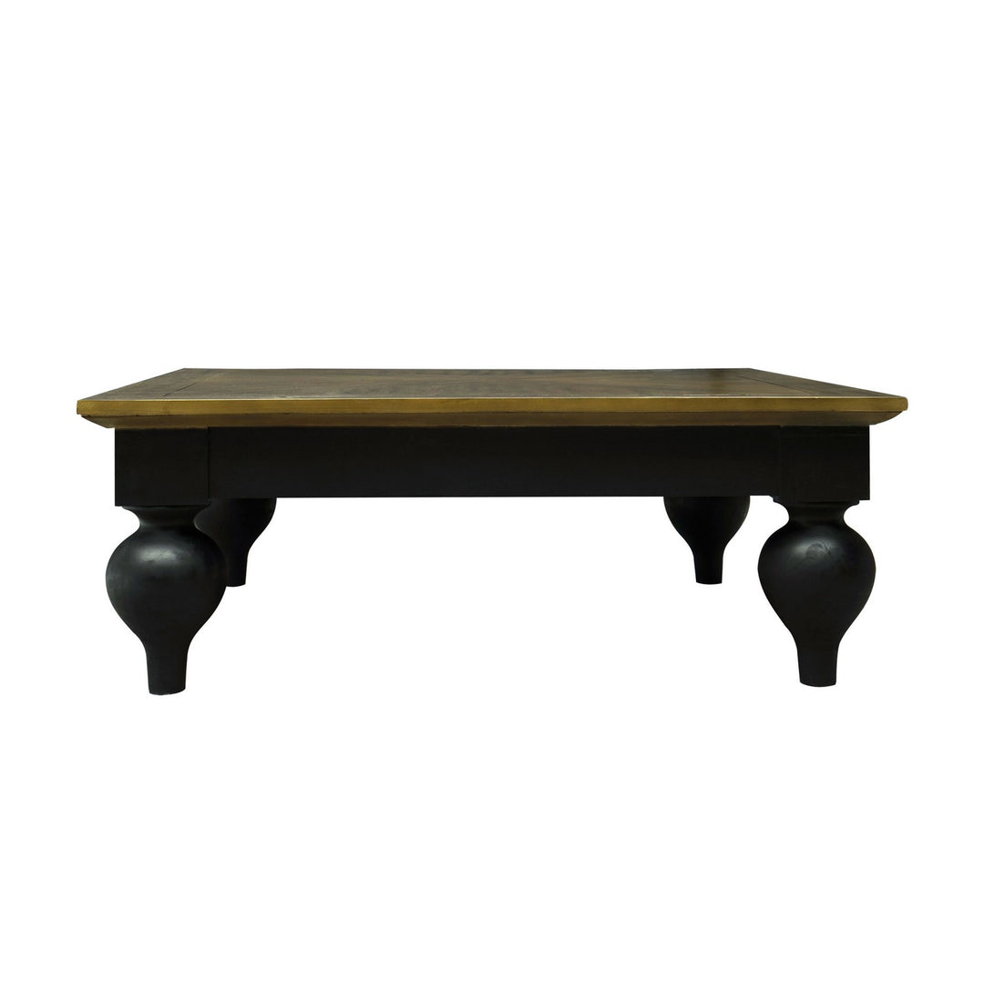 Elk Lighting S0075-10391  Piedmont Furniture Brown