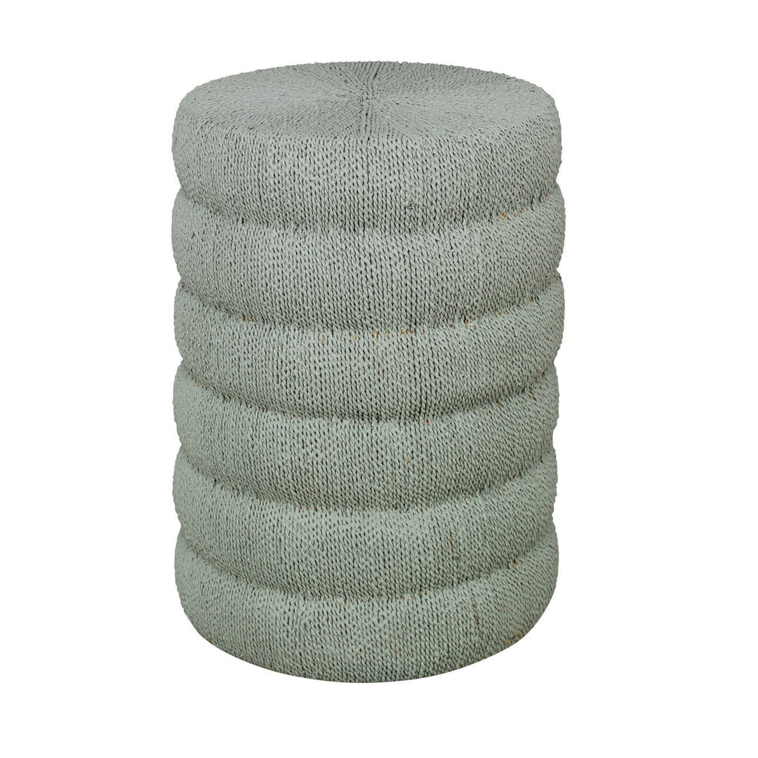 Elk Lighting S0075-10405 Modern Sawyer Furniture Green