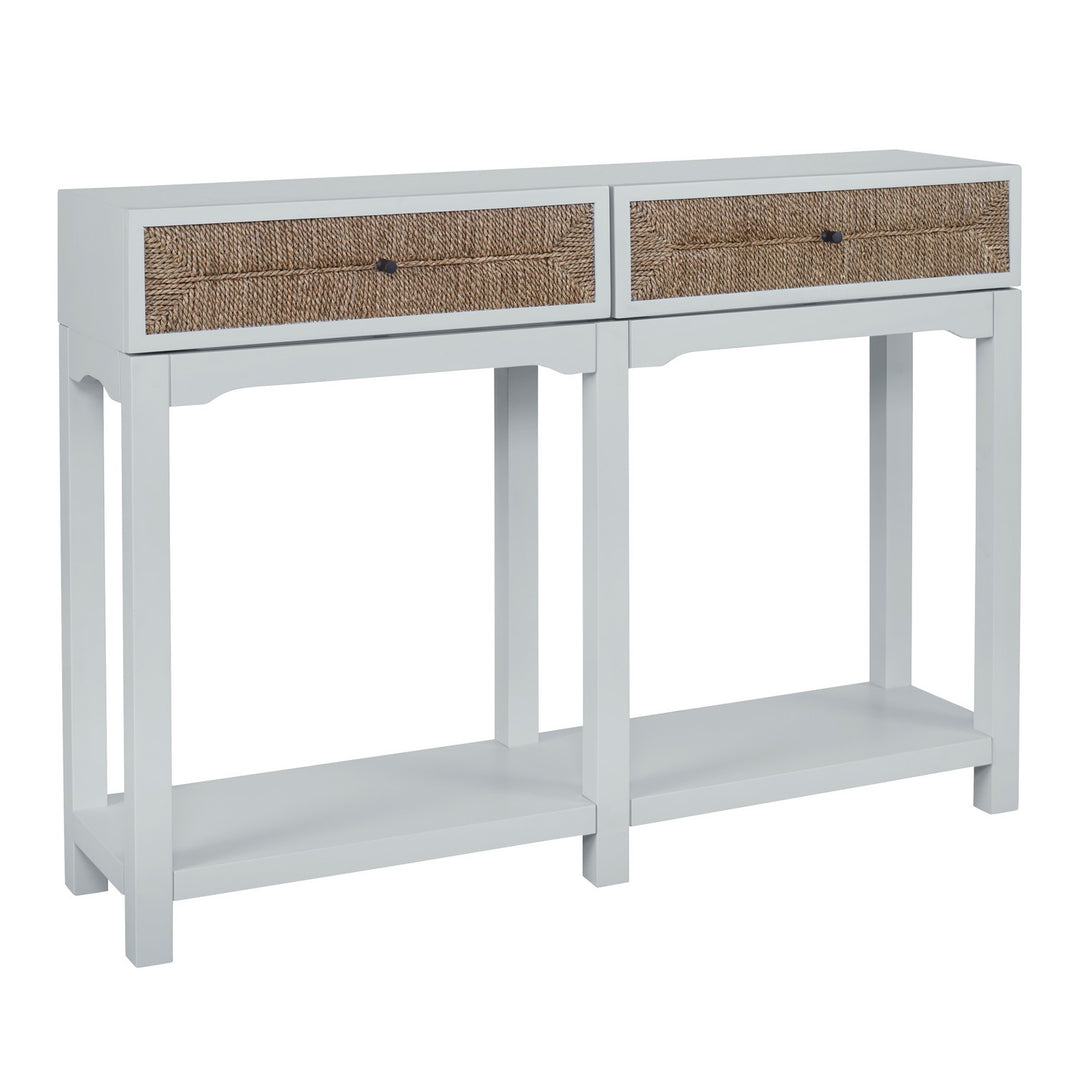 Elk Lighting S0075-10441  Sawyer Furniture Blue