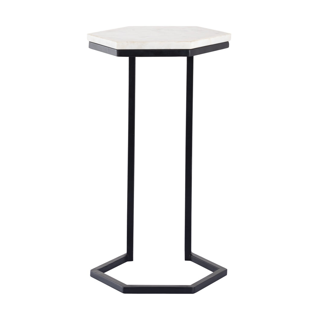 Elk Lighting S0805-11204 Modern Laney Furniture Black