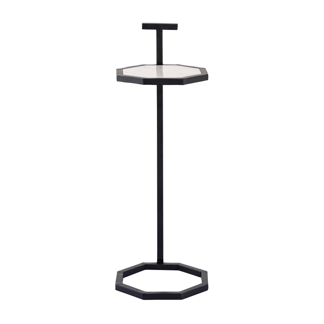 Elk Lighting S0805-11209 Modern Daro Furniture Black