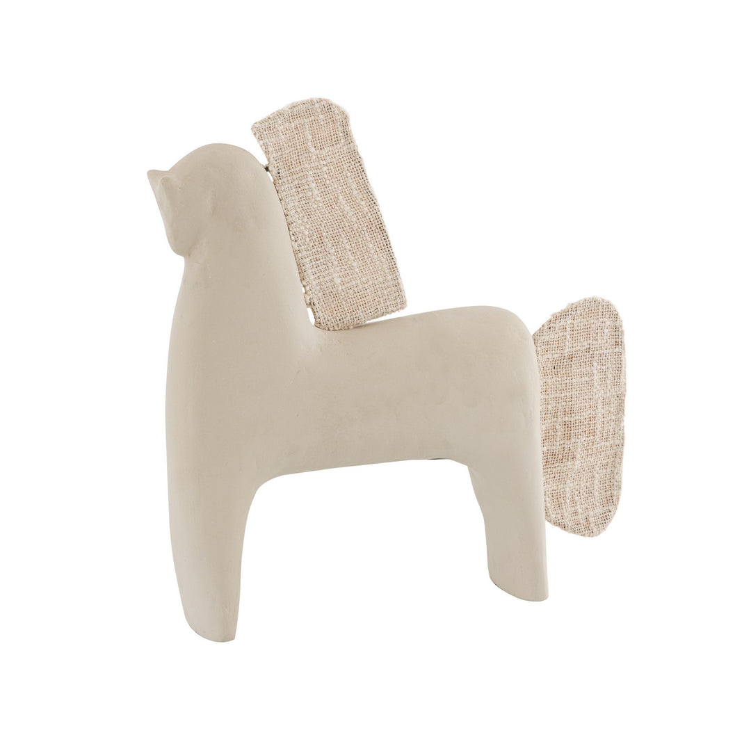 Elk Lighting S0897-11415  Amigo Home Decor Beige