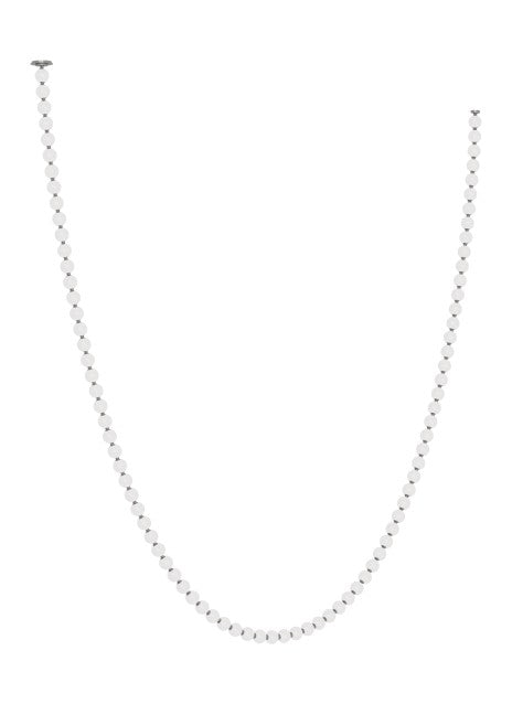 Visual Comfort Modern SLCH22727NS Chandelier Light - Polished Nickel