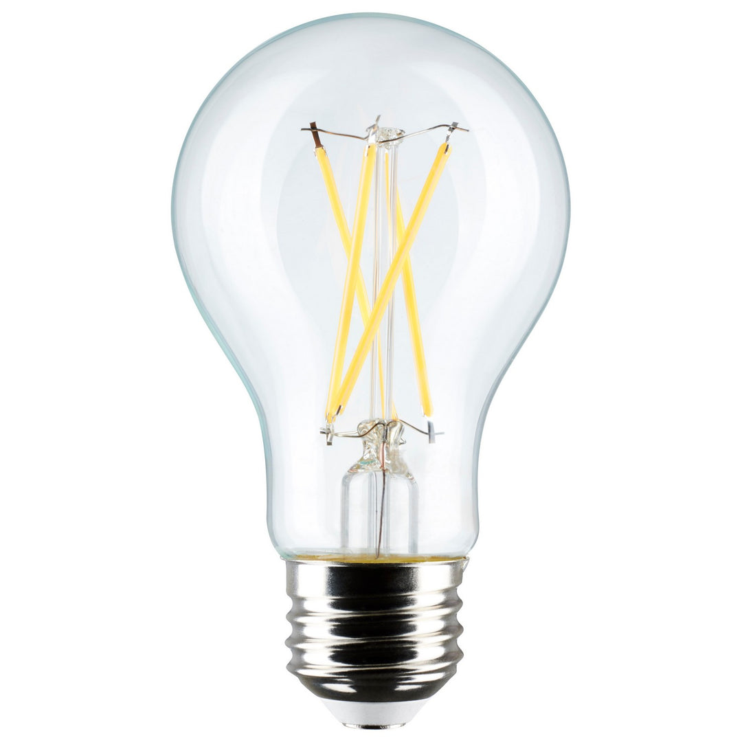 Satco Lighting S12464   Light Bulb Clear