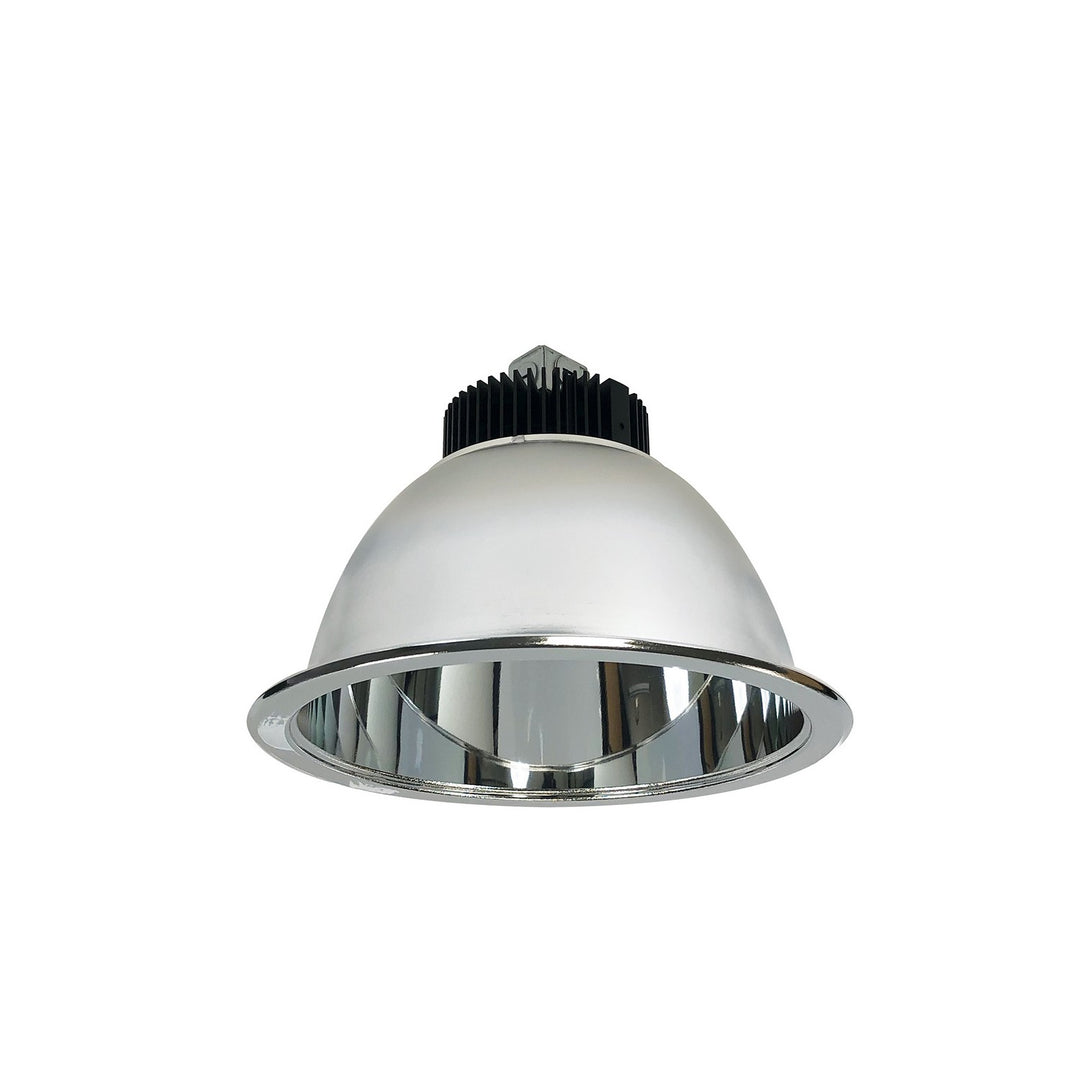 Nora Lighting NC2-831L0930FCSF   Recessed Light Clear