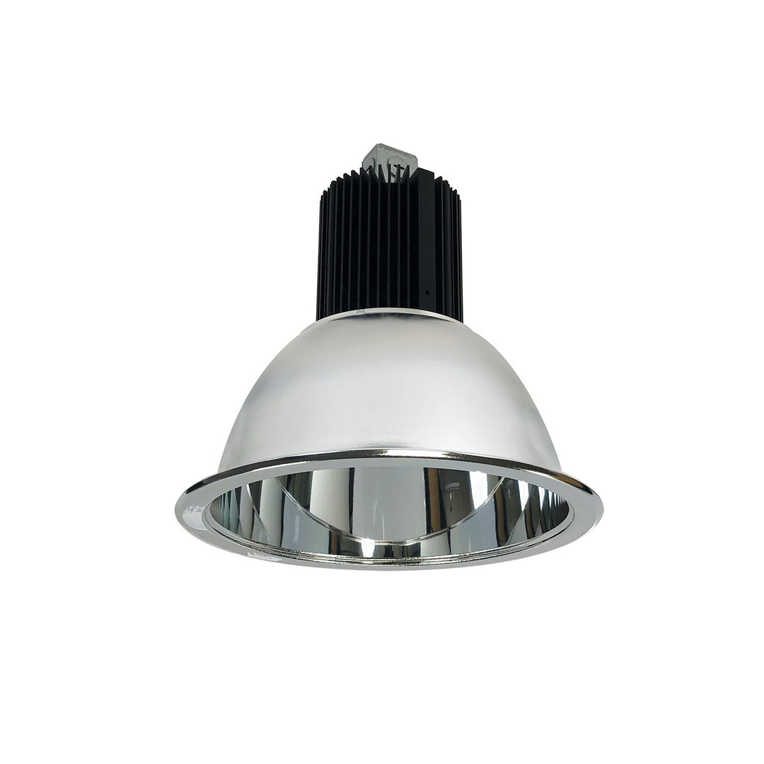 Nora Lighting NC2-831L3535FCSF   Recessed Light Clear