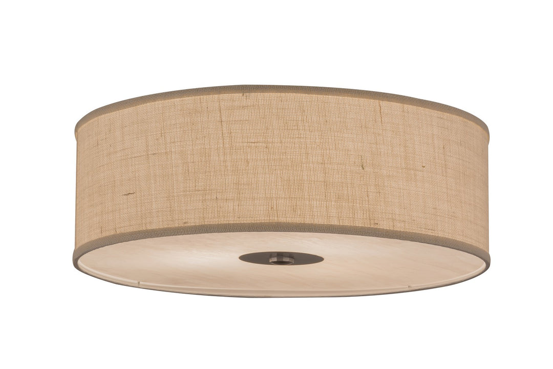 Meyda Tiffany Cilindro 246920 Ceiling Light