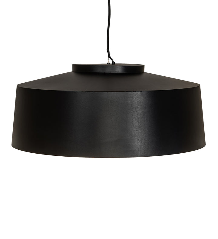 Meyda Tiffany Cilindro Jared 254069 Pendant Light -