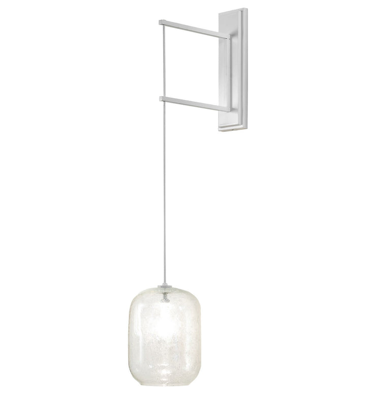 Meyda Tiffany Pastilla 260447 Wall Light -