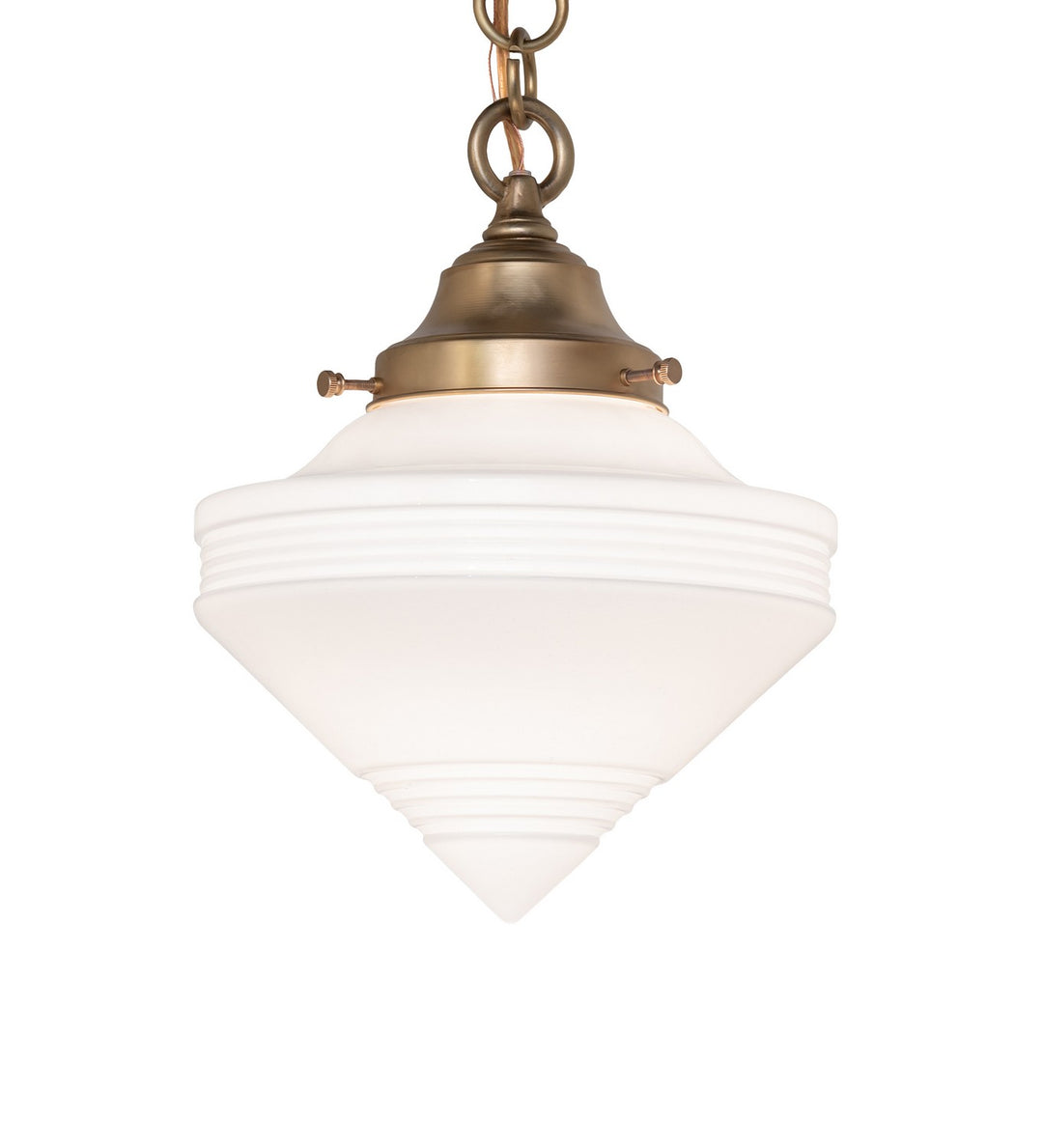 Meyda Tiffany 262175 Pendant Light -