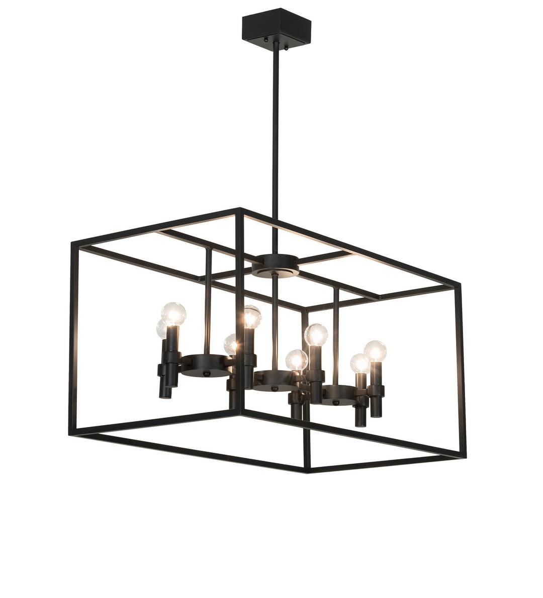 Meyda Tiffany Kitzi 262999 Pendant Light -