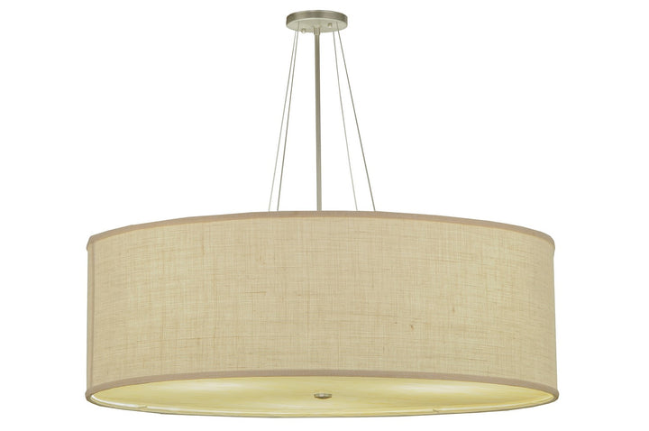 Meyda Tiffany Cilindro 264453 Pendant Light - Custom