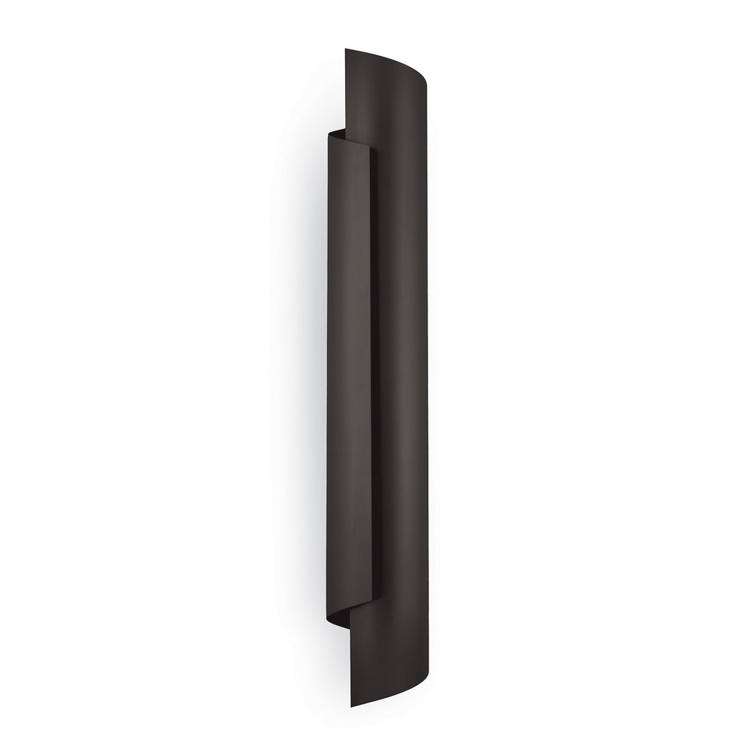 Regina Andrew 15-1214ORB Wall Sconce Light - Oil Rubbed Bronze