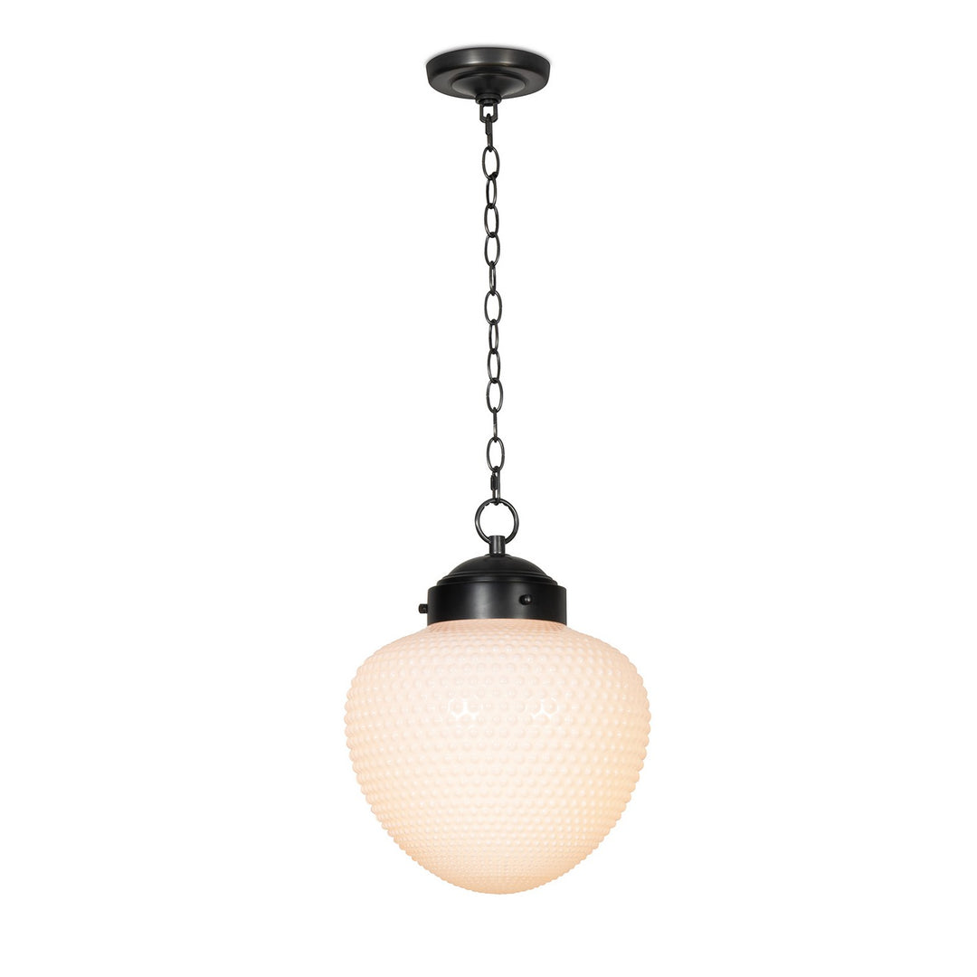 Regina Andrew 16-1436ORB Pendant Light - Oil Rubbed Bronze