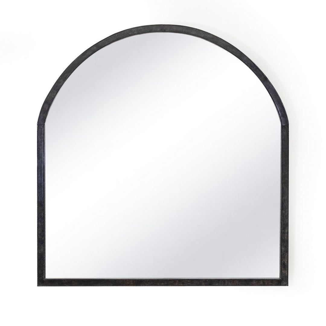 Regina Andrew 21-1146BLK  Knox Mirror Black