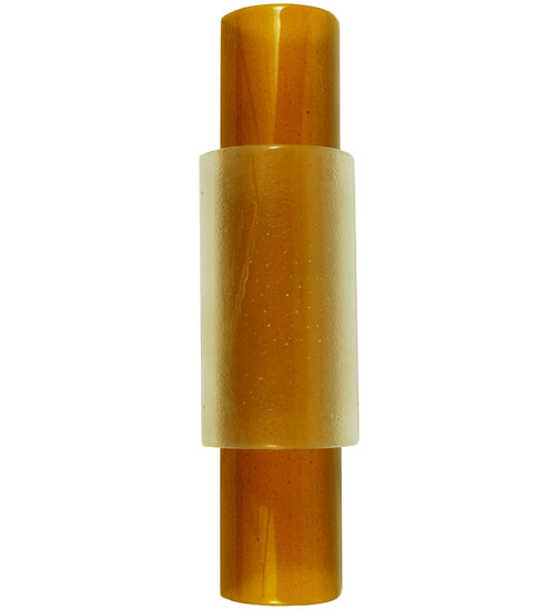 Meyda Tiffany Lighting 132639 Cylindre Shade Lamp Shade Light