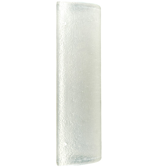 Meyda Tiffany Lighting 132639 Cylindre Shade Lamp Shade Light