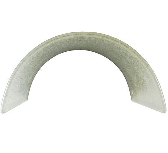 Meyda Tiffany Lighting 132639 Cylindre Shade Lamp Shade Light