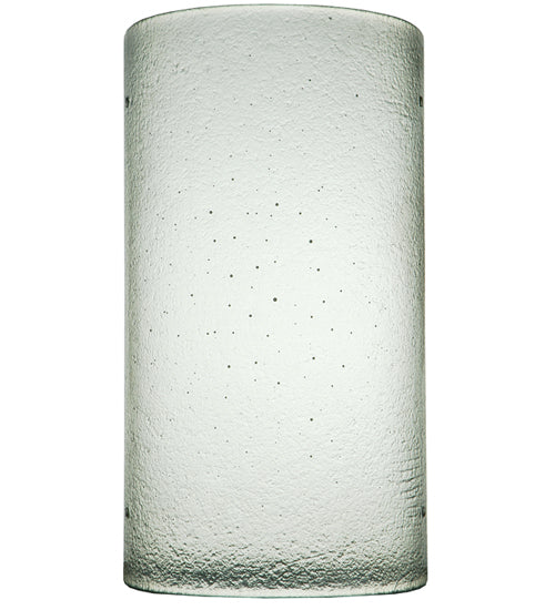 Meyda Tiffany Lighting 132639 Cylindre Shade Lamp Shade Light