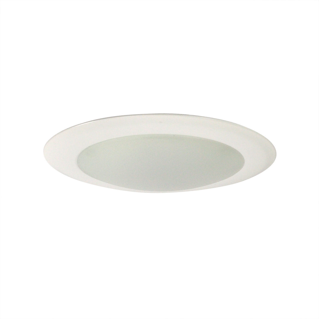 Nora  NLOPAC-R6509T2430W Ceiling Light - White