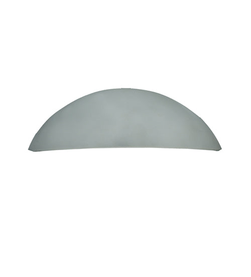 Meyda Tiffany Lighting 133025 Bowl Shade Lamp Shade Light