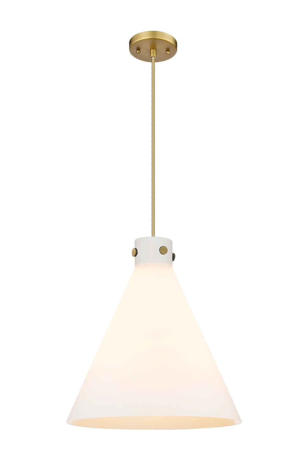 Nora Lighting NMIOT-12-B-GG-27X-10-HZ Modern  Recessed Light Haze