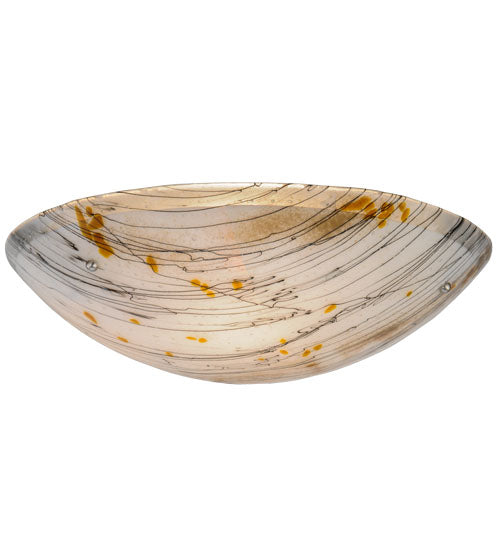 Meyda Tiffany Metro Fusion 133208 Pendant Light - Nickel