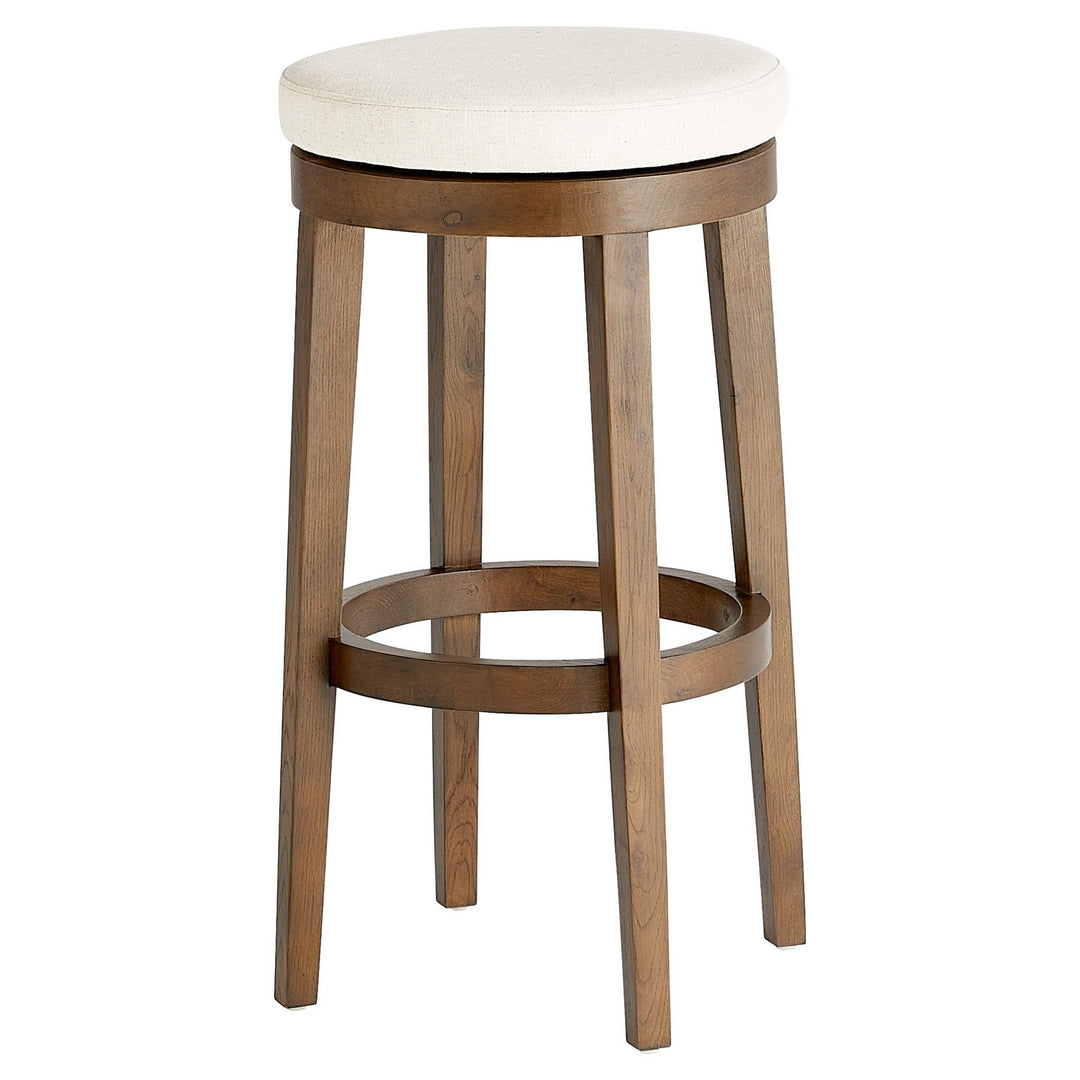 Cyan 11604 Seating - Brown