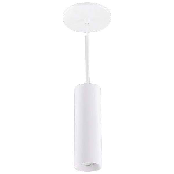 Elco E36PB-10CT5 Pendant Light - All Black