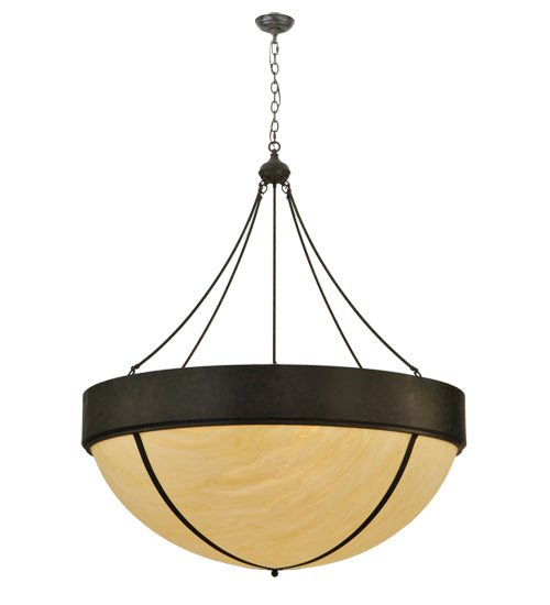 Meyda Tiffany Talia 133384 Pendant Light - Custom