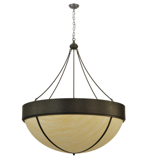 Meyda Tiffany Talia 133384 Pendant Light - Custom