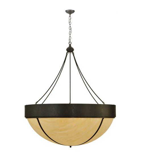 Meyda Tiffany Talia 133384 Pendant Light - Custom