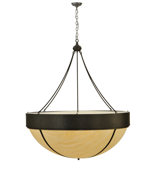 Meyda Tiffany Talia 133384 Pendant Light - Custom