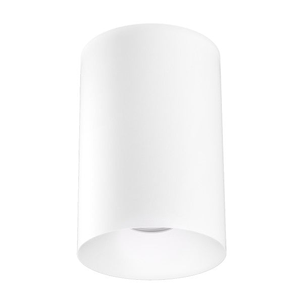 Elco EKS42SFW Ceiling Light - All White