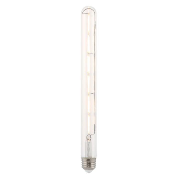 Westinghouse Lighting 4518800   Light Bulb Clear