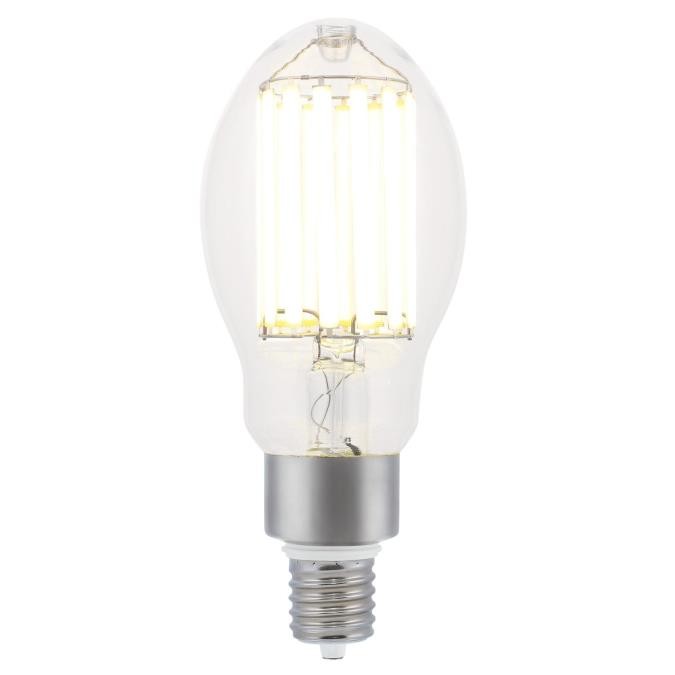 Westinghouse Lighting 5267000   Light Bulb Clear