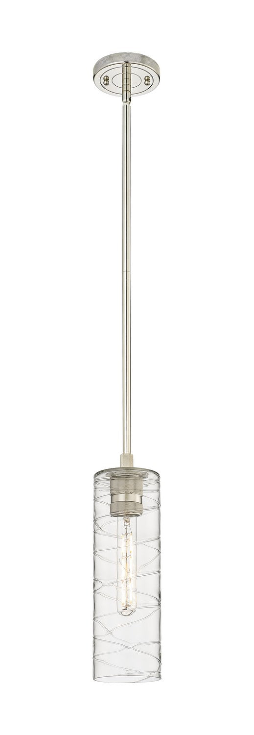 Nora Lighting NRM2-611L2035FMPW Modern  Recessed Light Matte Powder White