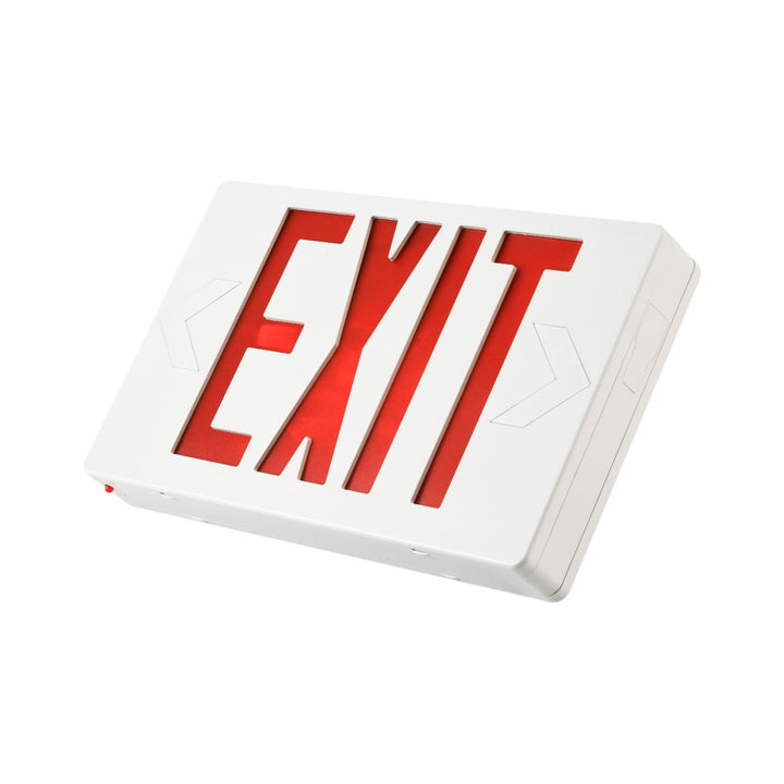 Medinah Power DH-EL-SQ   Utility Light White