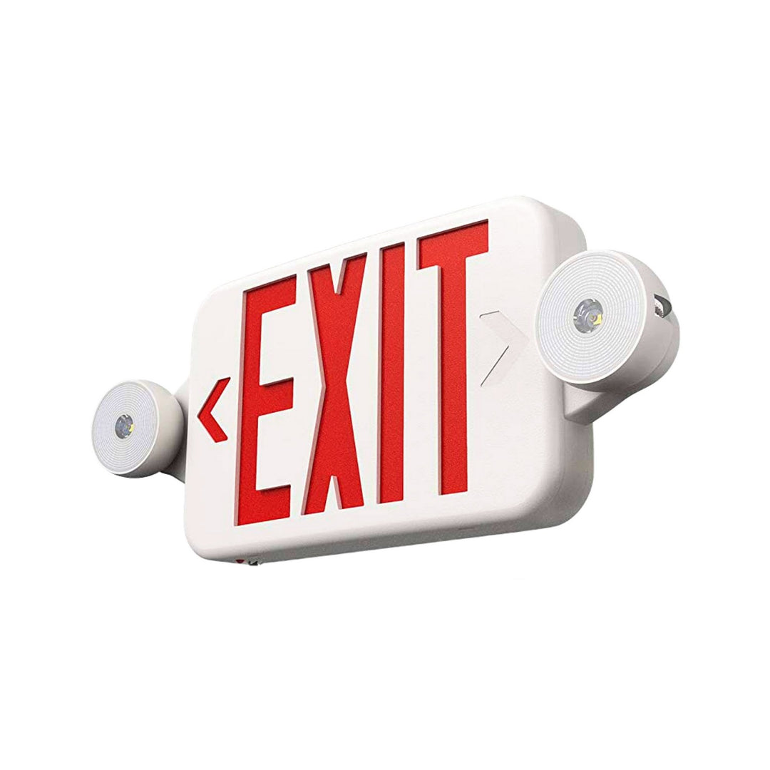 Medinah Power ESC-C-S-01   Utility Light White