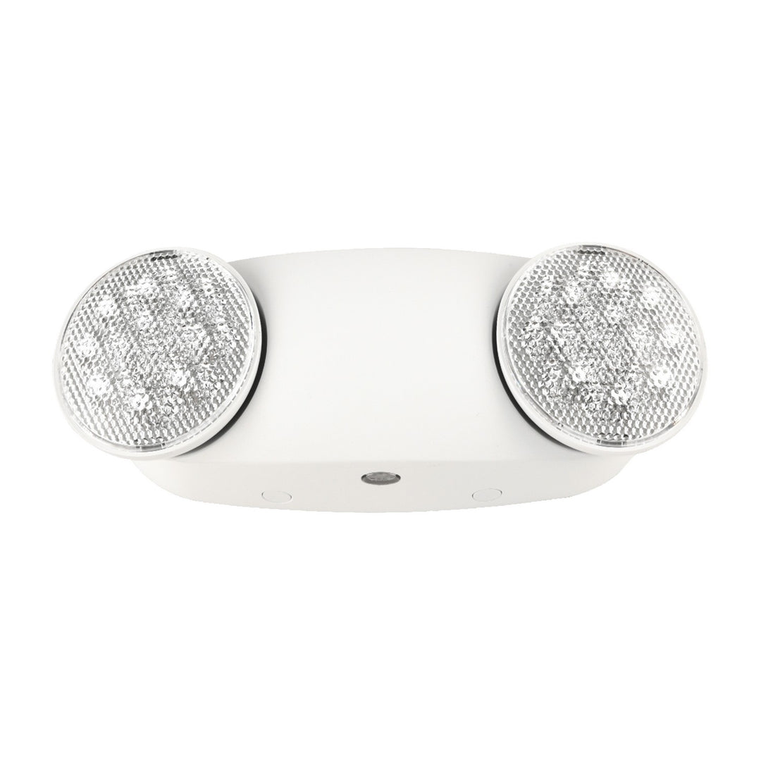 Medinah Power ESC-C-S-02   Utility Light White