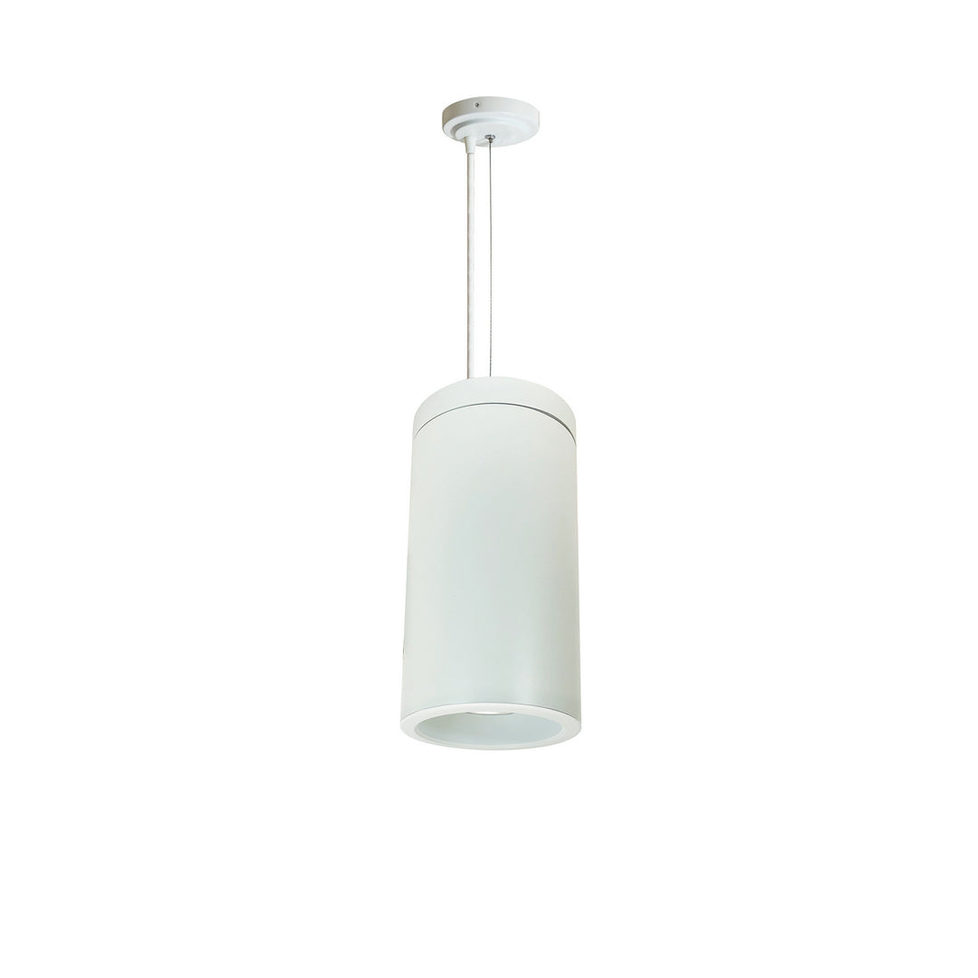 Nora  NYLD2-6C075130WWWAC Pendant Light - White