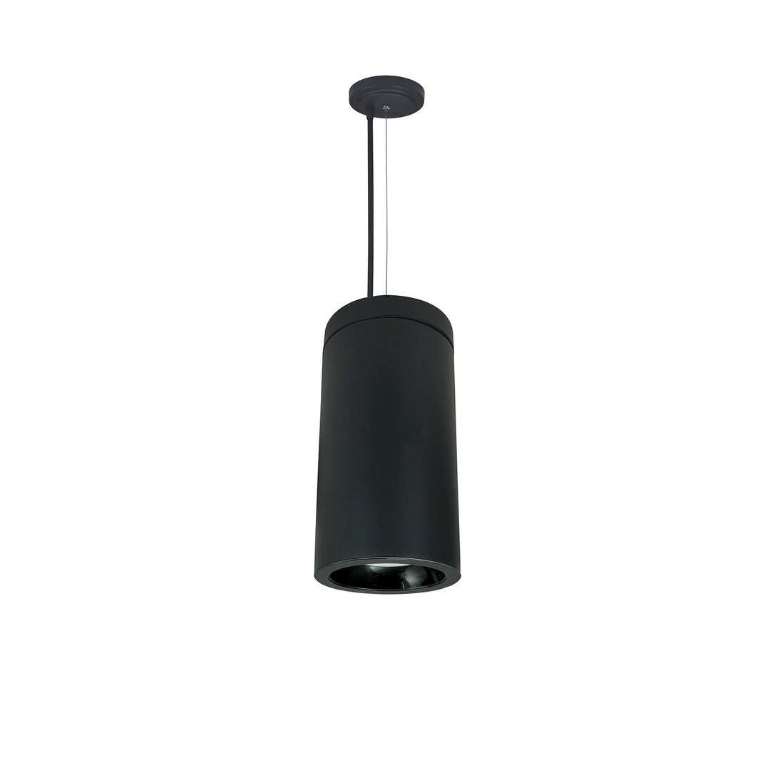Nora NYLD2-6C075135BBBAC Pendant Light - Black