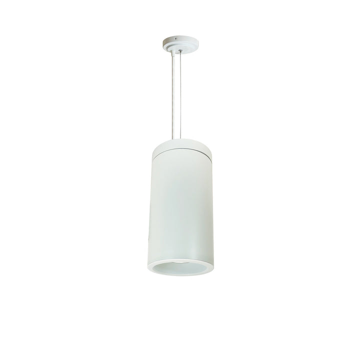 Nora  NYLD2-6C075135WWWAC Pendant Light - White