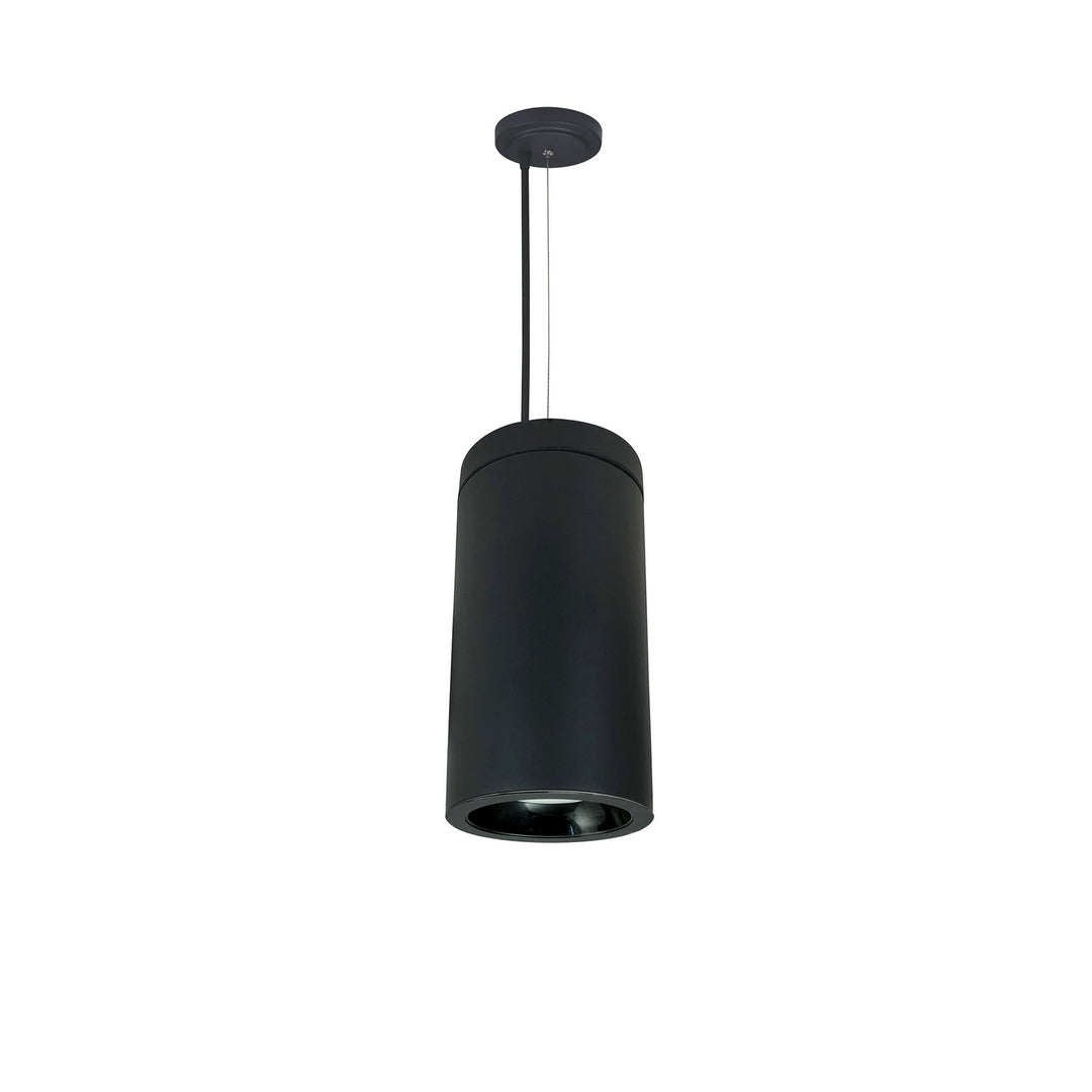 Nora  NYLD2-6C075227BBBAC Pendant Light - Black