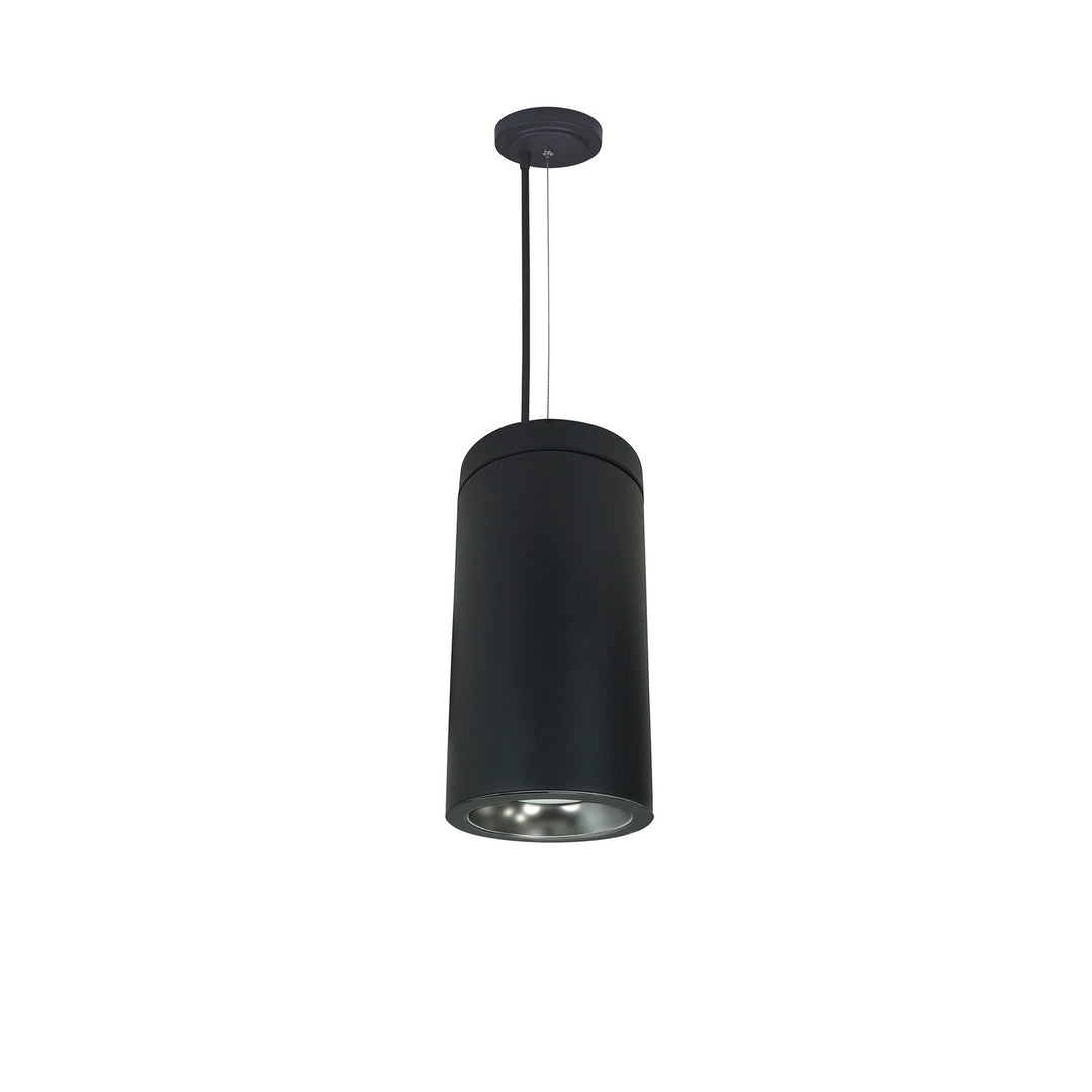 Nora  NYLD2-6C10130DBB4AC Pendant Light - Black