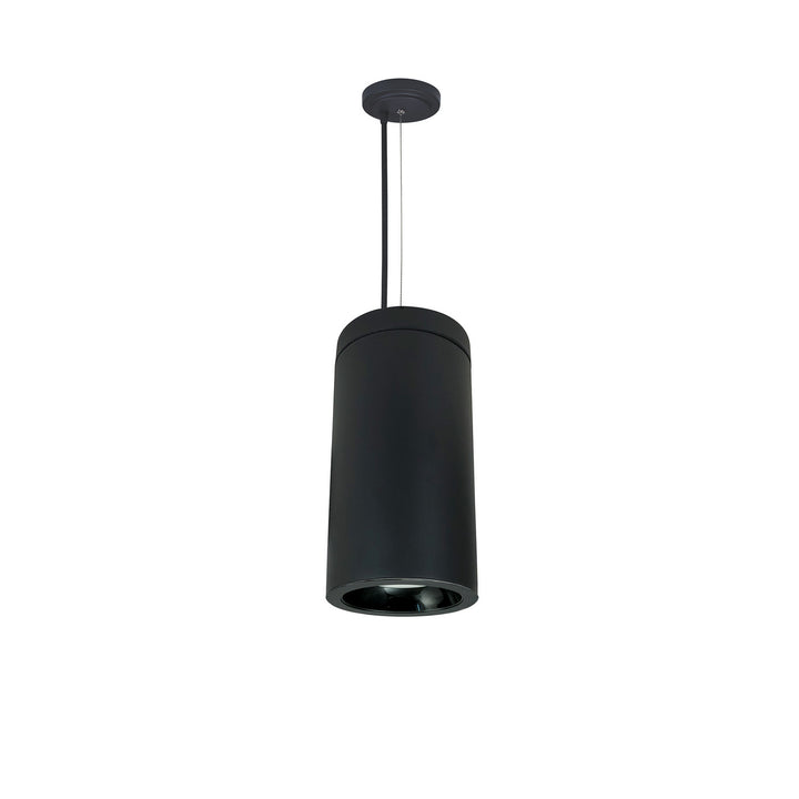 Nora  NYLD2-6C10130NNBAC Pendant Light - Black