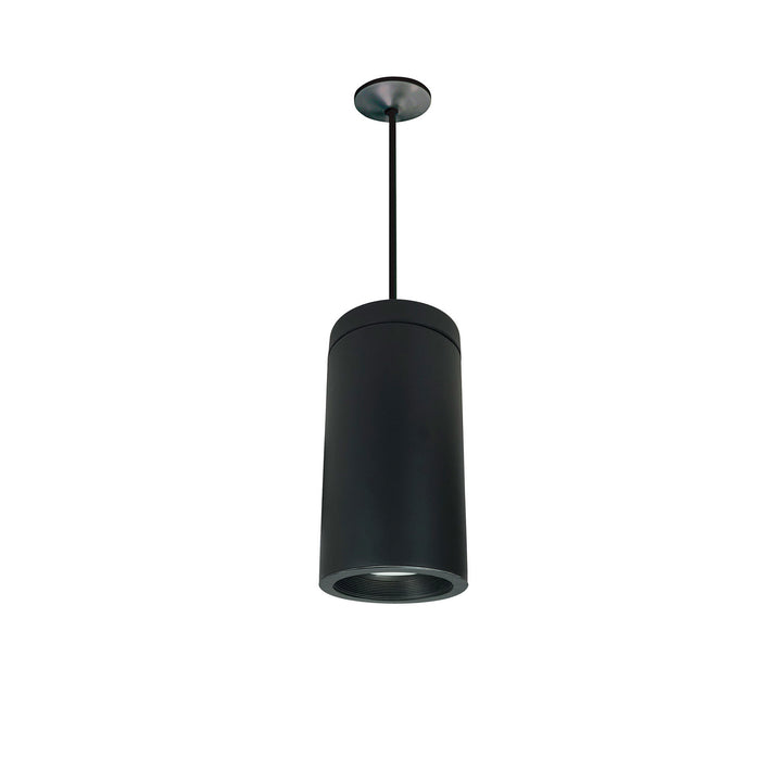 Nora  NYLD2-6P075240BBB4 Pendant Light - Black